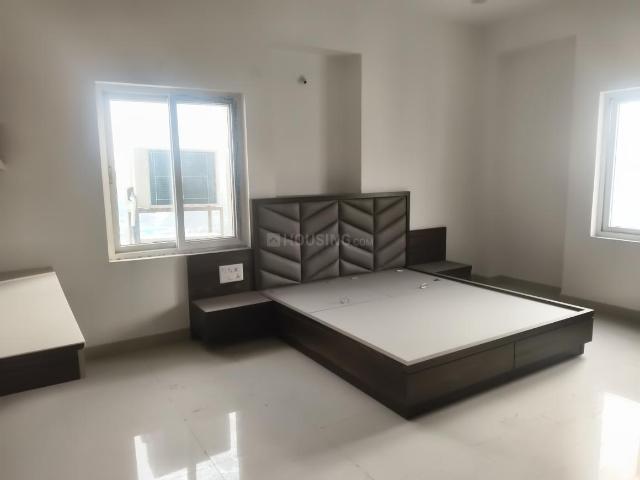 4 BHK Apartment in Gachibowli for resale Hyderabad. The reference number is 19471871