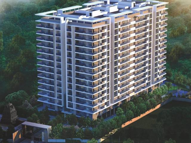 4 BHK Apartment in Gachibowli for resale Hyderabad. The reference number is 20089338