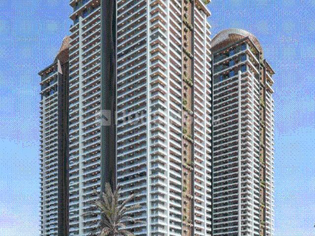 4 BHK Apartment in Gachibowli for resale Hyderabad. The reference number is 20332583