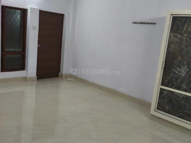 4 BHK Apartment in Gachibowli for resale Hyderabad. The reference number is 20410881