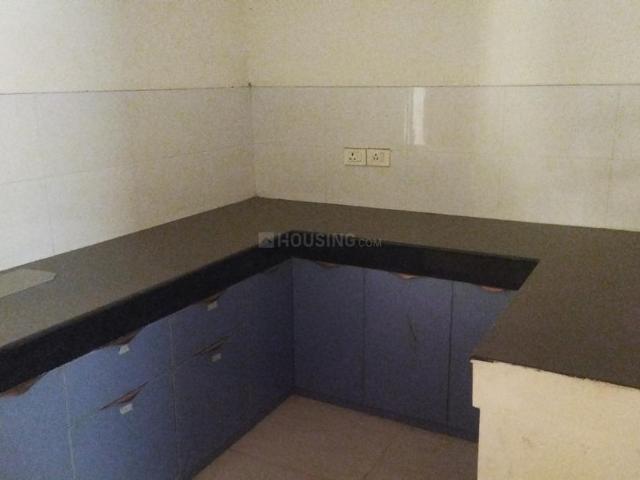 4 BHK Apartment in Gagan Vihar for rent Ghaziabad. The reference number is 16577608