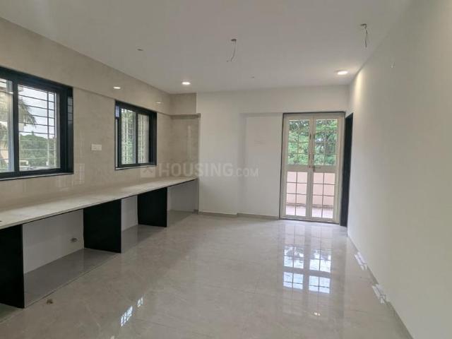 4 BHK Apartment in Gangapur for rent Nashik. The reference number is 19454199