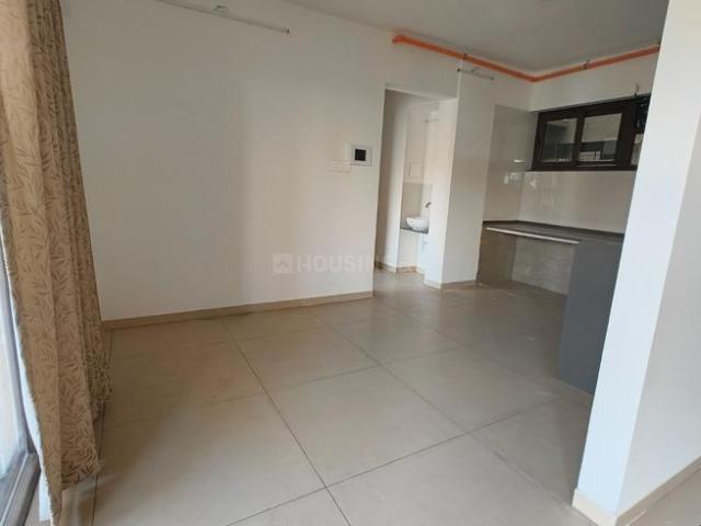 4 BHK Apartment in Gangapur for rent Nashik. The reference number is 20880746