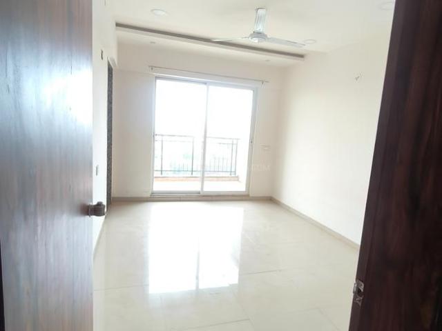 4 BHK Apartment in Gangapur for rent Nashik. The reference number is 20917955