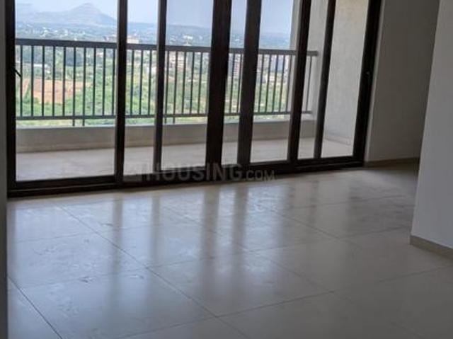 4 BHK Apartment in Gangapur for resale Nashik. The reference number is 19478130