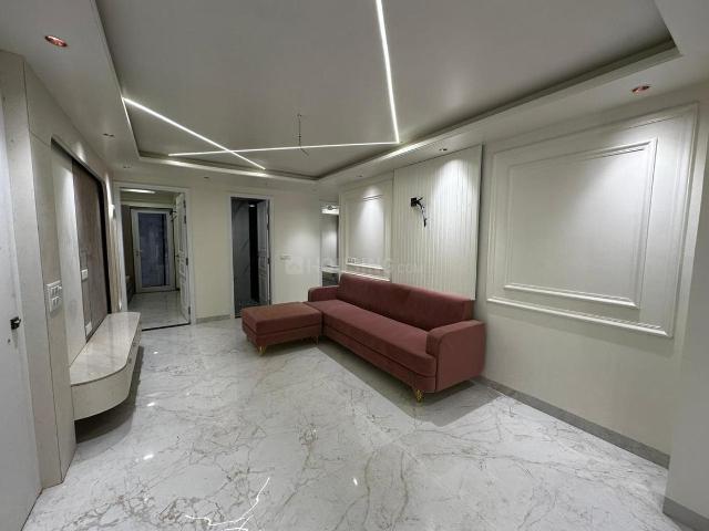 4 BHK Apartment in Gandhi Path West for resale Jaipur. The reference number is 16732718