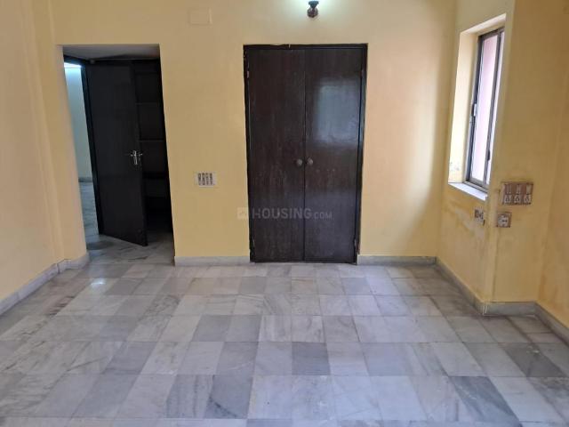 4 BHK Apartment in Gariahat for resale Kolkata. The reference number is 19916137