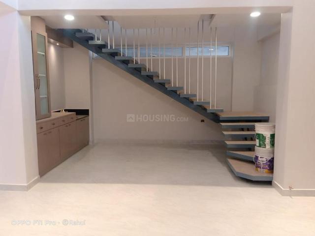 4 BHK Apartment in Geeta Nagar for rent Guwahati. The reference number is 19440261