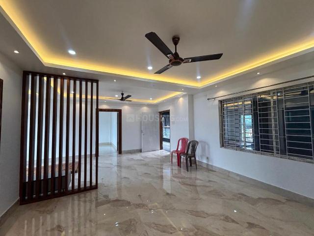 4 BHK Apartment in Geeta Nagar for rent Guwahati. The reference number is 20214425