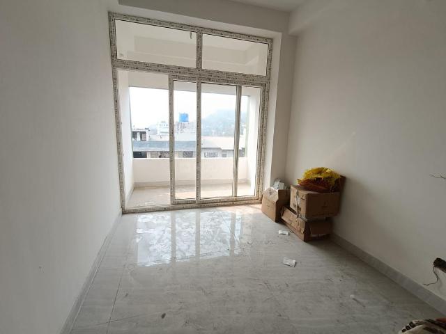 4 BHK Apartment in Geeta Nagar for resale Guwahati. The reference number is 20516955