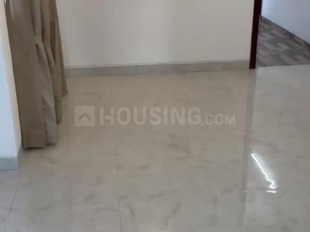 4 BHK Apartment in Ghukna for rent Ghaziabad. The reference number is 20434669