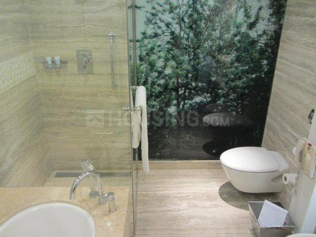 4 BHK Apartment in Ghangapatna for resale Bhubaneswar. The reference number is 19974723