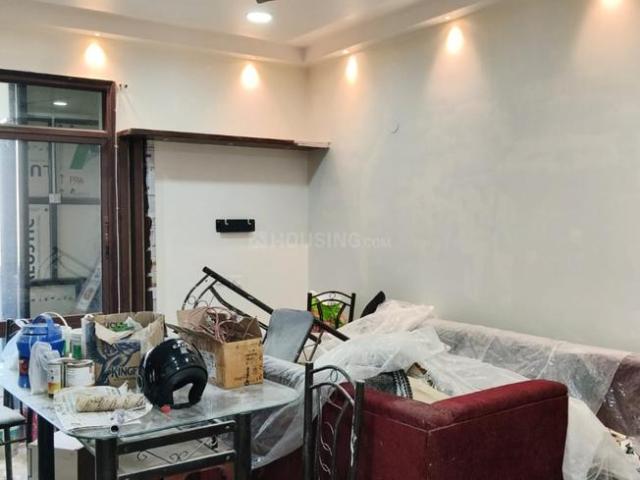 4 BHK Apartment in Ghatikia for rent Bhubaneswar. The reference number is 18916555