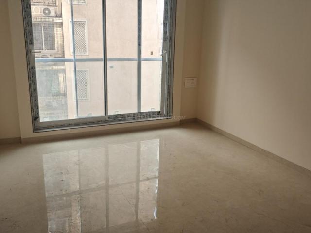 4 BHK Apartment in Ghatkopar East for resale Mumbai. The reference number is 19803806