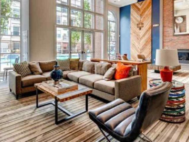 4 BHK Apartment in Ghatkopar East for resale Mumbai. The reference number is 20372060