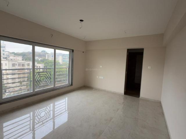 4 BHK Apartment in Ghatkopar West for rent Mumbai. The reference number is 20599742