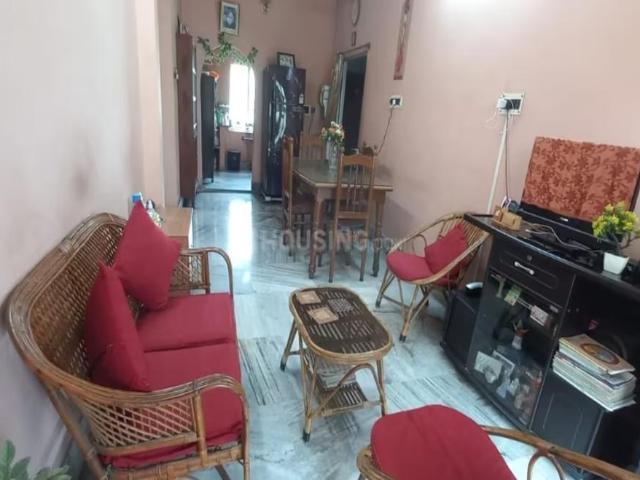 4 BHK Apartment in Ghosh Para for resale Howrah. The reference number is 19528260