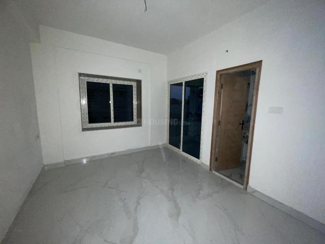 4 BHK Apartment in Girish Park for resale Kolkata. The reference number is 20793794