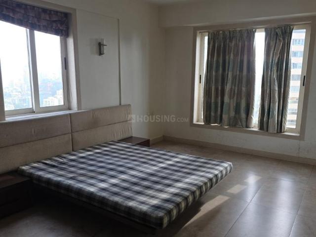 4 BHK Apartment in Grant Road for resale Mumbai. The reference number is 20456568