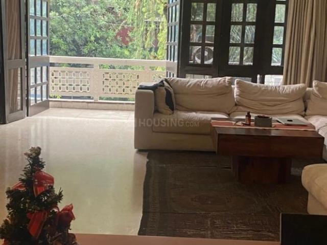 4 BHK Apartment in Green Field Colony for rent Faridabad. The reference number is 20239330