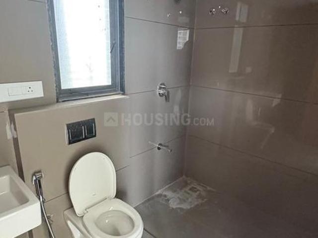 4 BHK Apartment in Gujarat International Finance Tec City for rent Gandhinagar. The reference number is 20182060