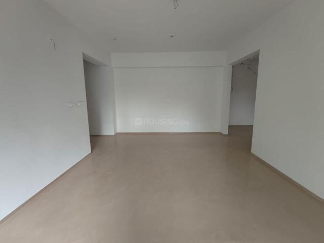 4 BHK Apartment in Gulbai Tekra for resale Ahmedabad. The reference number is 20289924