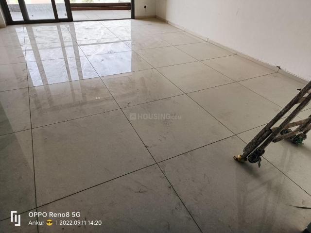 4 BHK Apartment in Gurukul for resale Ahmedabad. The reference number is 11450951