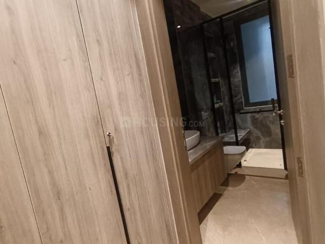 4 BHK Apartment in Gwal Pahari for rent Gurgaon. The reference number is 17347684