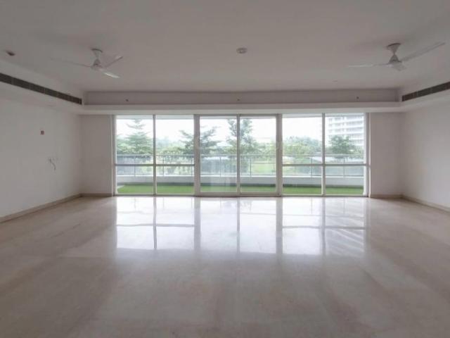 4 BHK Apartment in Gwal Pahari for rent Gurgaon. The reference number is 19642462