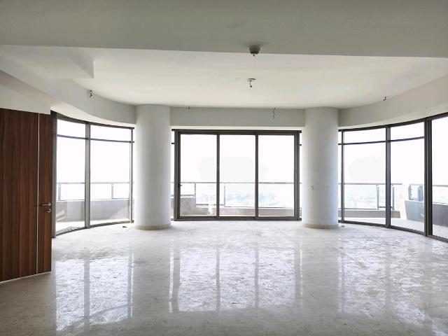 4 BHK Apartment in Gwal Pahari for rent Gurgaon. The reference number is 19657515