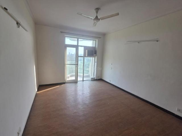 4 BHK Apartment in Gwal Pahari for rent Gurgaon. The reference number is 20671362