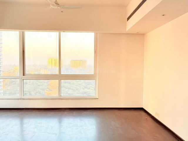 4 BHK Apartment in Gwal Pahari for resale Gurgaon. The reference number is 19089136