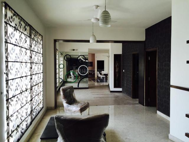 4 BHK Apartment in Dodda Banaswadi for resale Bengaluru. The reference number is 19646267