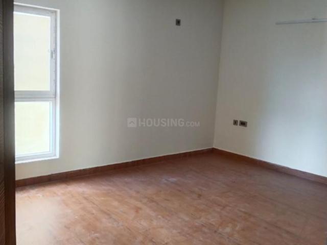 4 BHK Apartment in Doddanekundi for rent Bengaluru. The reference number is 20532470