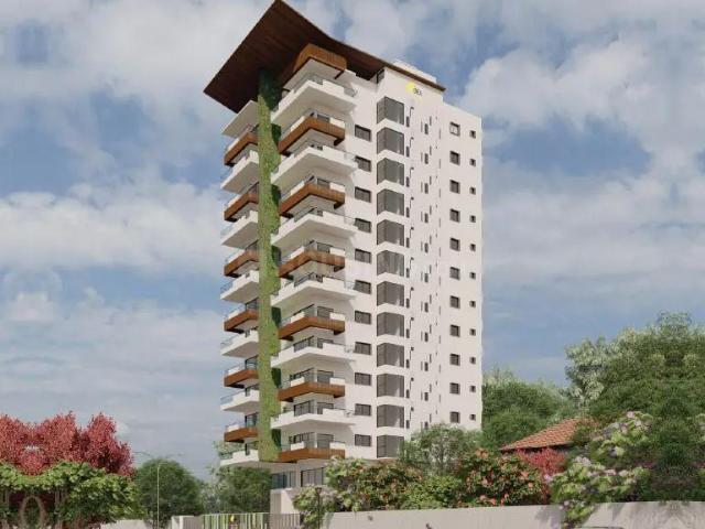 4 BHK Apartment in Domlur Layout for resale Bengaluru. The reference number is 14218460
