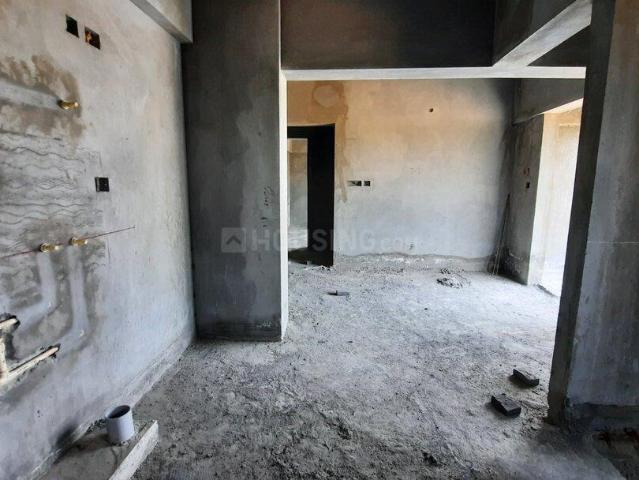 4 BHK Apartment in Dommasandra for resale Bengaluru. The reference number is 19952889