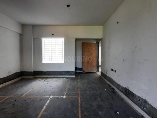 4 BHK Apartment in Dommasandra for resale Bengaluru. The reference number is 20464734