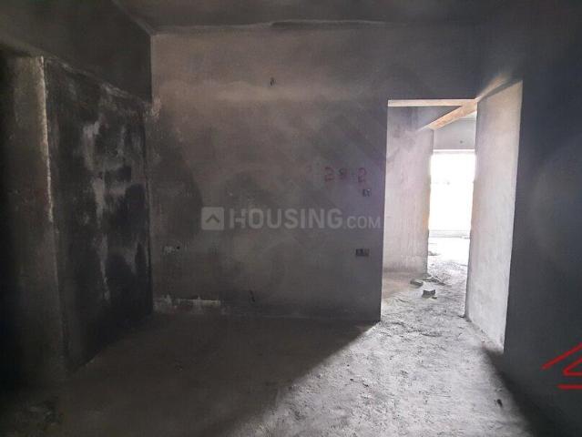 4 BHK Apartment in Dommasandra for resale Bengaluru. The reference number is 20464758