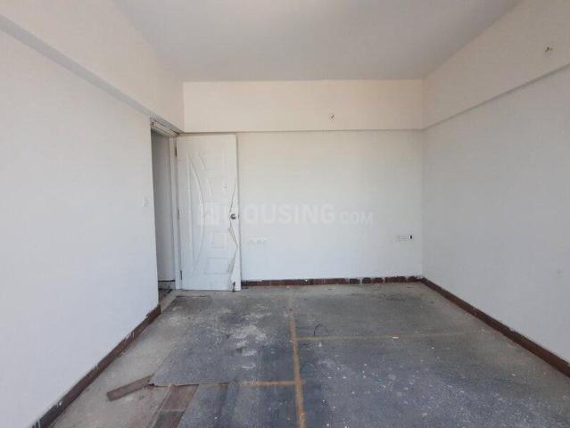 4 BHK Apartment in Dommasandra for resale Bengaluru. The reference number is 20719934