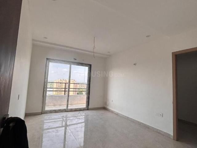 4 BHK Apartment in Dayal Bagh for resale Agra. The reference number is 20477135