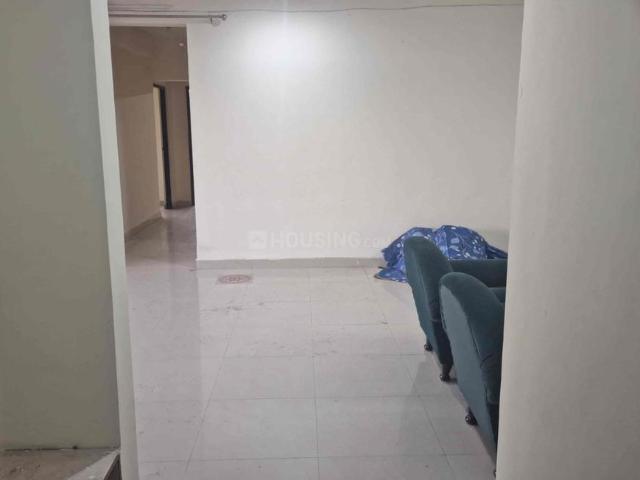 4 BHK Apartment in Dadabadi for rent Kota. The reference number is 16474548