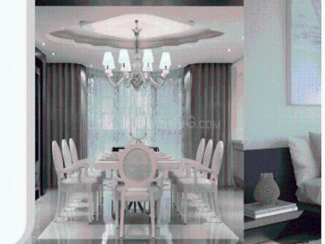 4 BHK Apartment in Wadala for resale Mumbai. The reference number is 20116511