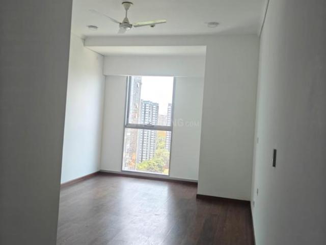 4 BHK Apartment in Dadar East for resale Mumbai. The reference number is 20455908