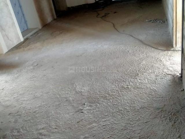 4 BHK Apartment in Dadar West for resale Mumbai. The reference number is 17035649