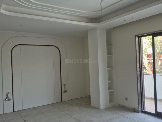 4 BHK Apartment in Dalanwala for resale Dehradun. The reference number is 19643331