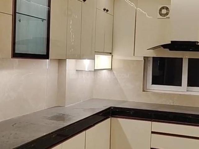 4 BHK Apartment in Danapur for rent Patna. The reference number is 20523807