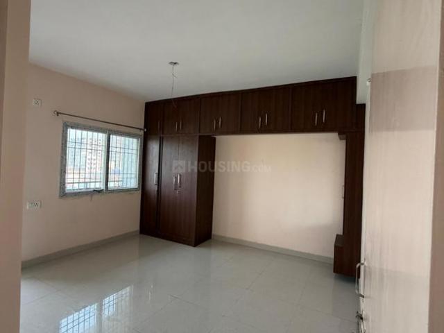 4 BHK Apartment in Danapur for rent Patna. The reference number is 20687364