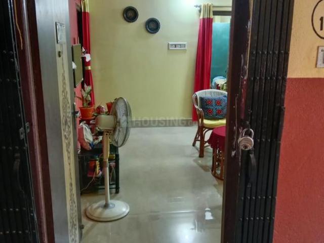 4 BHK Apartment in Dankuni for resale Hooghly. The reference number is 20901454