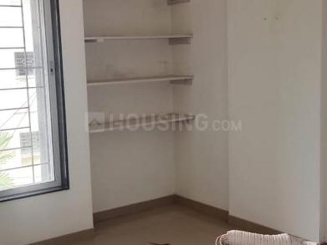 4 BHK Apartment in Deccan Gymkhana for rent Pune. The reference number is 20462148