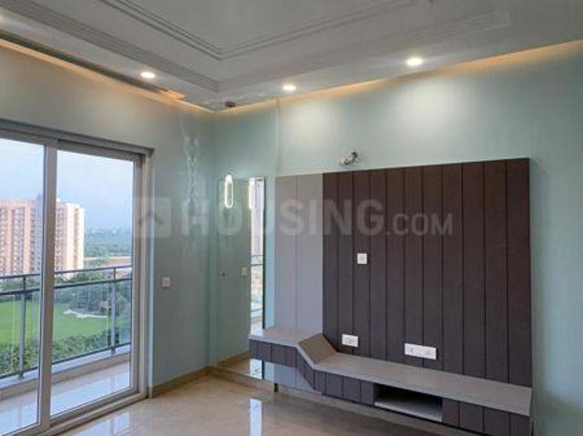 4 BHK Apartment in Deccan Gymkhana for rent Pune. The reference number is 20467309